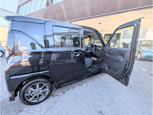 ムーヴ Ｇ　ダンディスポ－ツ（15枚目）