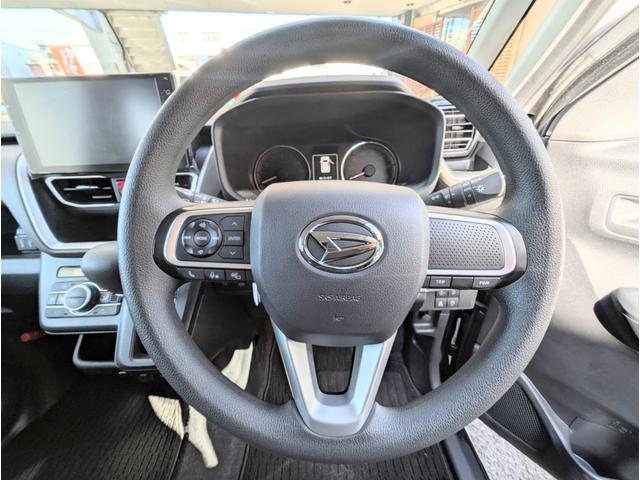 ムーヴ Ｇ　ダンディスポ－ツ（20枚目）