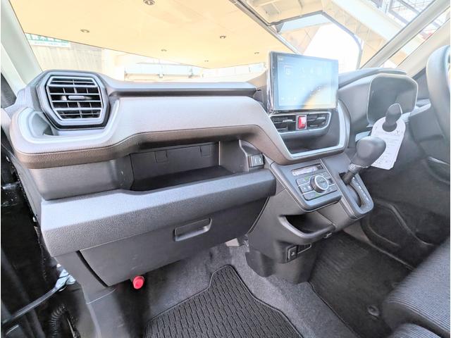 ムーヴ Ｇ　ダンディスポ－ツ（26枚目）