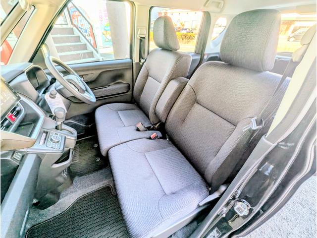 ムーヴ Ｇ　ダンディスポ－ツ（28枚目）