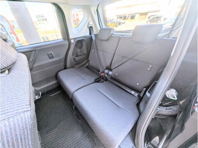 ムーヴ Ｇ　ダンディスポ－ツ（31枚目）