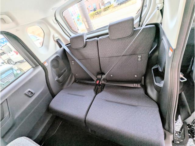 ムーヴ Ｇ　ダンディスポ－ツ（32枚目）