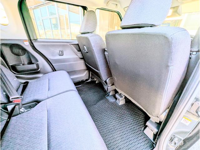 ムーヴ Ｇ　ダンディスポ－ツ（34枚目）