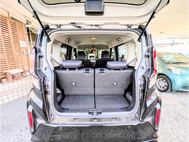 ムーヴ Ｇ　ダンディスポ－ツ（36枚目）