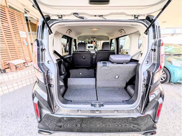 ムーヴ Ｇ　ダンディスポ－ツ（37枚目）