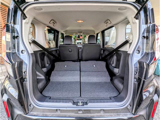 ムーヴ Ｇ　ダンディスポ－ツ（38枚目）