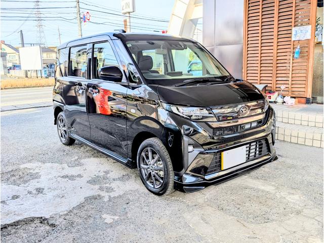 ムーヴ Ｇ　ダンディスポ－ツ（39枚目）