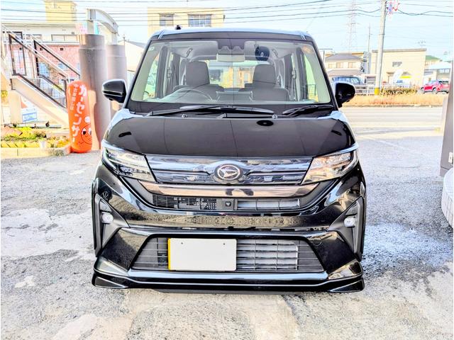 ムーヴ Ｇ　ダンディスポ－ツ（40枚目）