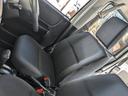 　キーレスエントリーシステム　電動パワーステアリング　フロントパワーウインドウ　運転席＆助手席ＳＲＳエアバッグシステム　高熱線吸収ＵＶ付プライバシーガラス（58枚目）