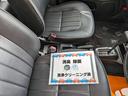 ミニライトスペシャル　マニュアル式エアコン　パワステ　パワーウィンドウ　電波式キーレスエントリー　運転席助手席エアバッグ（34枚目）