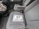 　助手席回転シート　キーレス　エアバッグ（31枚目）