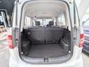 　助手席回転シート　キーレス　エアバッグ（37枚目）