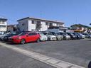 ハイブリッドＭＺ　低車速域衝突被害軽減ブレーキシステム／ナビＴＶ／全方位カメラ／両側パワースライド／スマートキー／シートヒーター／助手席シートアンダーボックス／オートライトシステム／フロントシートセンターウォークスルー（71枚目）