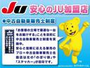 ハイブリッドＭＺ　低車速域衝突被害軽減ブレーキシステム／ナビＴＶ／全方位カメラ／両側パワースライド／スマートキー／シートヒーター／助手席シートアンダーボックス／オートライトシステム／フロントシートセンターウォークスルー（74枚目）