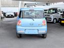 内外装綺麗なお車です 是非ご覧下さい