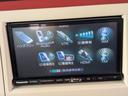 ナビTVフルセグBluetoothオーディオ