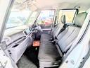 Ｇリミテッド　レーダーブレーキサポート／スマートキー／ナビＴＶフルセグ／Ｂｌｕｅｔｏｏｔｈ／パワ－スライドドア／（28枚目）