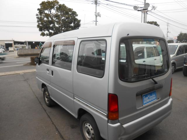 VB(4枚目)