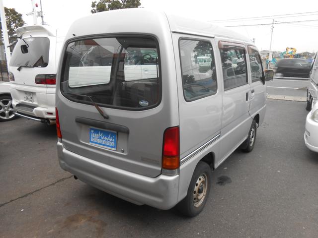 VB(5枚目)