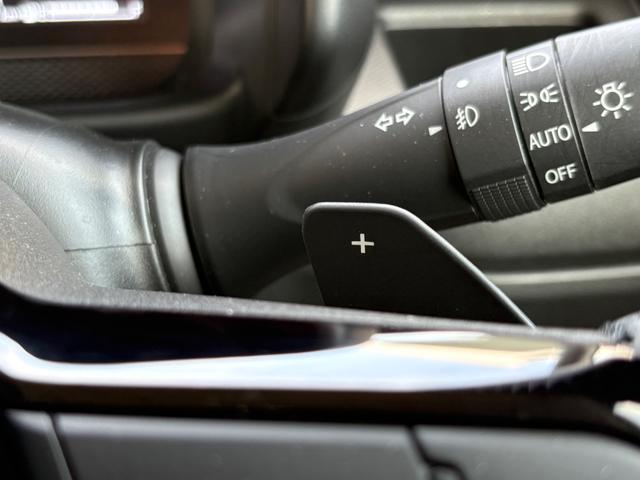 スペーシアカスタム カスタム　ＨＹＢＲＩＤ　ＸＳターボ　バックカメラ　オートライト　Ｂｌｕｅｔｏｏｔｈ　スライドドア　純正ナビ　プッシュスタート　シートヒーター　オートエアコン　禁煙車　スズキセーフティーサポート　衝突被害軽減システム　衝突安全ボディ（30枚目）