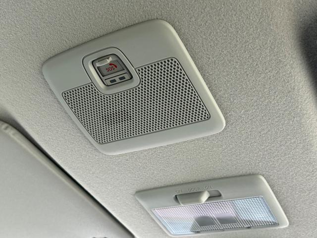 スペーシアカスタム カスタム　ＨＹＢＲＩＤ　ＸＳターボ　バックカメラ　オートライト　Ｂｌｕｅｔｏｏｔｈ　スライドドア　純正ナビ　プッシュスタート　シートヒーター　オートエアコン　禁煙車　スズキセーフティーサポート　衝突被害軽減システム　衝突安全ボディ（42枚目）