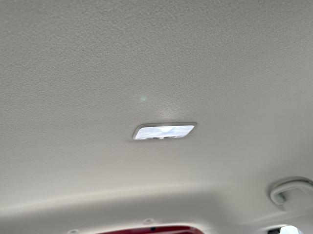 スペーシアカスタム カスタム　ＨＹＢＲＩＤ　ＸＳターボ　バックカメラ　オートライト　Ｂｌｕｅｔｏｏｔｈ　スライドドア　純正ナビ　プッシュスタート　シートヒーター　オートエアコン　禁煙車　スズキセーフティーサポート　衝突被害軽減システム　衝突安全ボディ（49枚目）