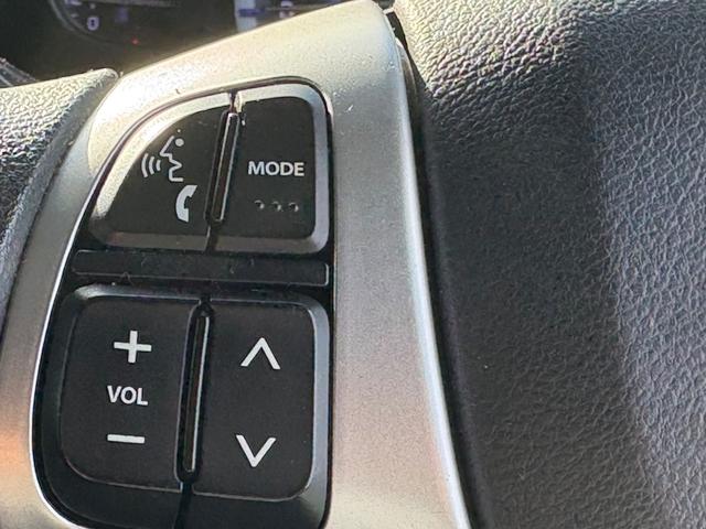 スペーシア Ｇリミテッド　ＭＫ４２Ｓ　２型　バックカメラ　Ｂｌｕｅｔｏｏｔｈ　スライドドア　純正ナビ　プッシュスタート　シートヒーター　オートエアコン　ＥＴＣ　禁煙車　スズキセーフティーサポート　衝突被害軽減システム　アイドリングストップ（28枚目）