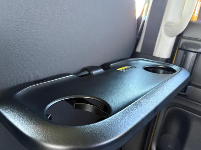 スペーシアギア ギア　ＨＹＢＲＩＤ　ＸＺターボ　ＭＫ５３Ｓ　ドライブレコーダー　バックカメラ　オートライト　Ｂｌｕｅｔｏｏｔｈ　スライドドア　純正ナビ　プッシュスタート　シートヒーター　オートエアコン　ＥＴＣ　禁煙車　スズキセーフティーサポート　ワンオーナー（24枚目）