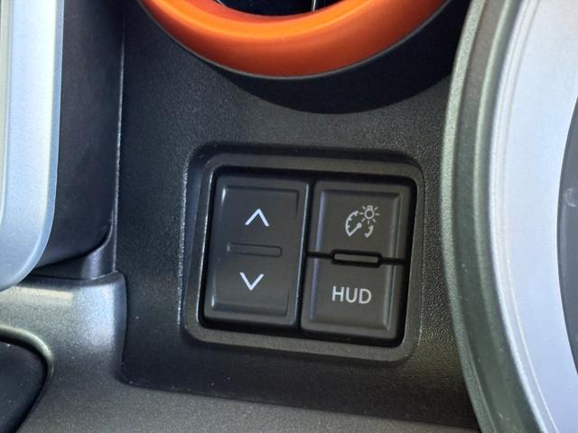 スペーシアギア ギア　ＨＹＢＲＩＤ　ＸＺターボ　ＭＫ５３Ｓ　ドライブレコーダー　バックカメラ　オートライト　Ｂｌｕｅｔｏｏｔｈ　スライドドア　純正ナビ　プッシュスタート　シートヒーター　オートエアコン　ＥＴＣ　禁煙車　スズキセーフティーサポート　ワンオーナー（35枚目）