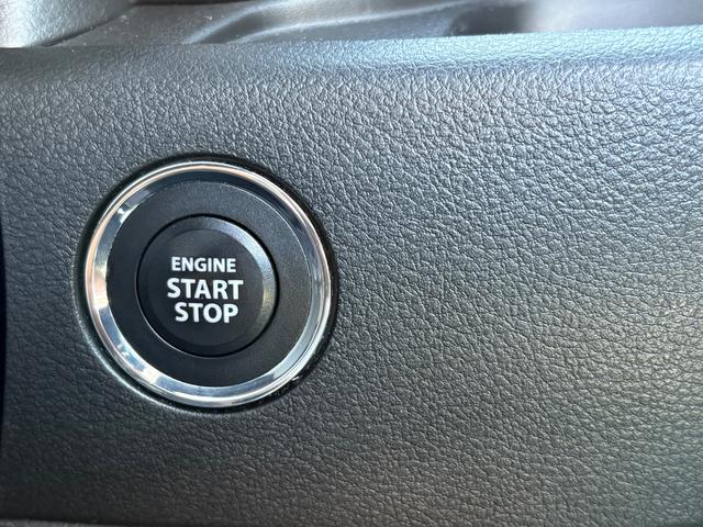スペーシアカスタムＺ カスタムＺ　ドライブレコーダー　バックカメラ　オートライト　Ｂｌｕｅｔｏｏｔｈ　スライドドア　純正ナビ　プッシュスタート　シートヒーター　オートエアコン　ＥＴＣ　禁煙車　スズキセーフティーサポート（22枚目）