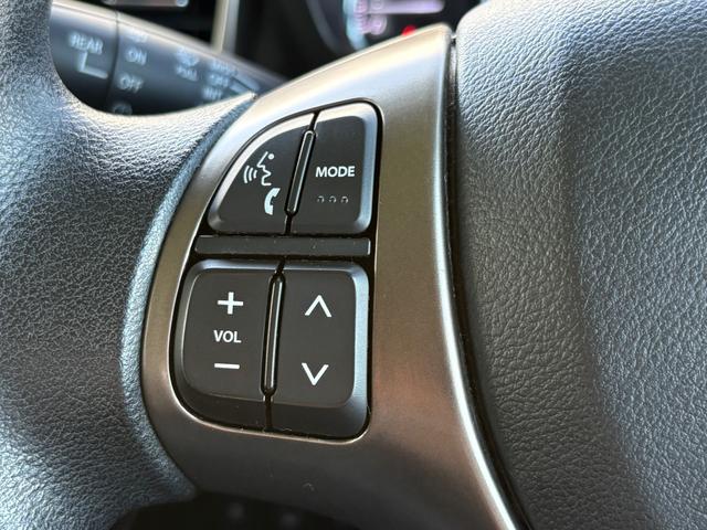 スペーシアカスタムＺ カスタムＺ　ドライブレコーダー　バックカメラ　オートライト　Ｂｌｕｅｔｏｏｔｈ　スライドドア　純正ナビ　プッシュスタート　シートヒーター　オートエアコン　ＥＴＣ　禁煙車　スズキセーフティーサポート（26枚目）