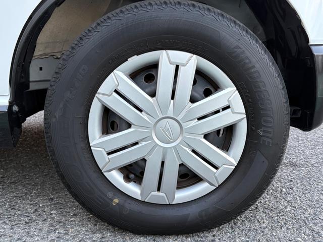 アトレー RS ドライブレコーダー バックカメラ オートライト Bluetooth スライドドア プッシュスタート オートエアコン ワンオーナー 衝突被害軽減システム(10枚目)