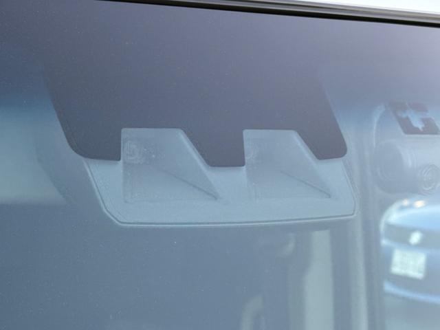 アトレー RS ドライブレコーダー バックカメラ オートライト Bluetooth スライドドア プッシュスタート オートエアコン ワンオーナー 衝突被害軽減システム(12枚目)