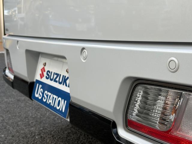 アトレー RS ドライブレコーダー バックカメラ オートライト Bluetooth スライドドア プッシュスタート オートエアコン ワンオーナー 衝突被害軽減システム(13枚目)