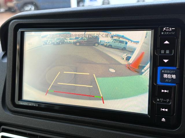 アトレー RS ドライブレコーダー バックカメラ オートライト Bluetooth スライドドア プッシュスタート オートエアコン ワンオーナー 衝突被害軽減システム(16枚目)