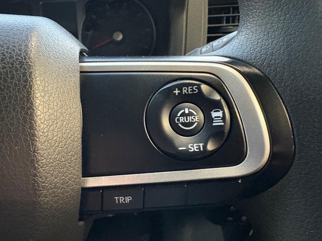 アトレー RS ドライブレコーダー バックカメラ オートライト Bluetooth スライドドア プッシュスタート オートエアコン ワンオーナー 衝突被害軽減システム(22枚目)