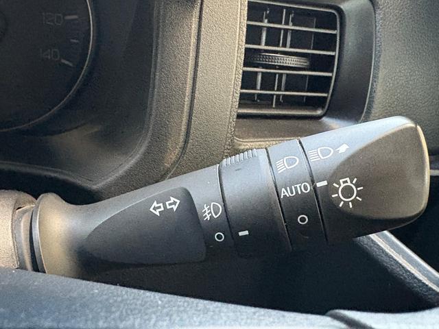 アトレー RS ドライブレコーダー バックカメラ オートライト Bluetooth スライドドア プッシュスタート オートエアコン ワンオーナー 衝突被害軽減システム(24枚目)