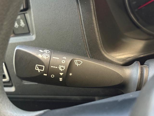 アトレー RS ドライブレコーダー バックカメラ オートライト Bluetooth スライドドア プッシュスタート オートエアコン ワンオーナー 衝突被害軽減システム(25枚目)