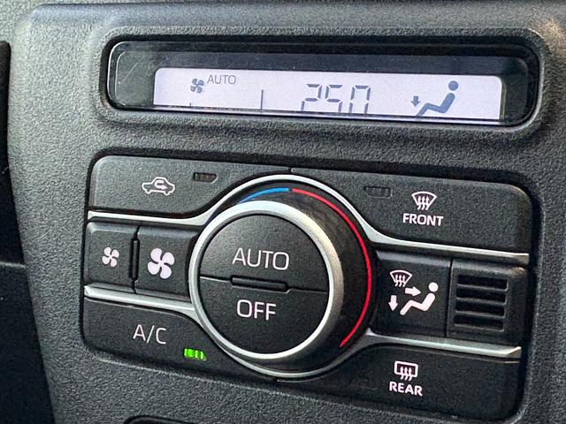 アトレー RS ドライブレコーダー バックカメラ オートライト Bluetooth スライドドア プッシュスタート オートエアコン ワンオーナー 衝突被害軽減システム(26枚目)