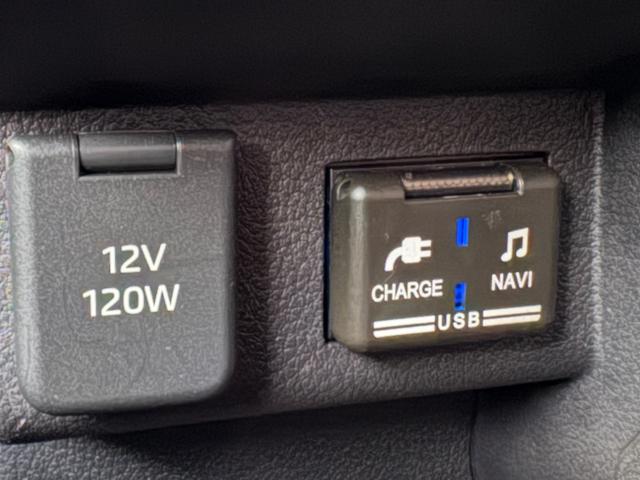 アトレー RS ドライブレコーダー バックカメラ オートライト Bluetooth スライドドア プッシュスタート オートエアコン ワンオーナー 衝突被害軽減システム(27枚目)