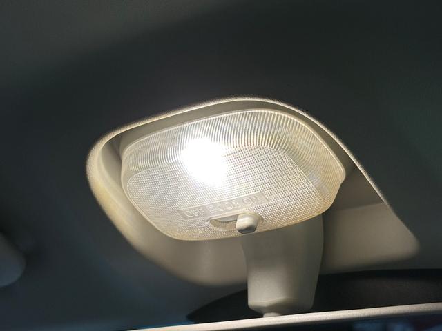 アトレー RS ドライブレコーダー バックカメラ オートライト Bluetooth スライドドア プッシュスタート オートエアコン ワンオーナー 衝突被害軽減システム(29枚目)