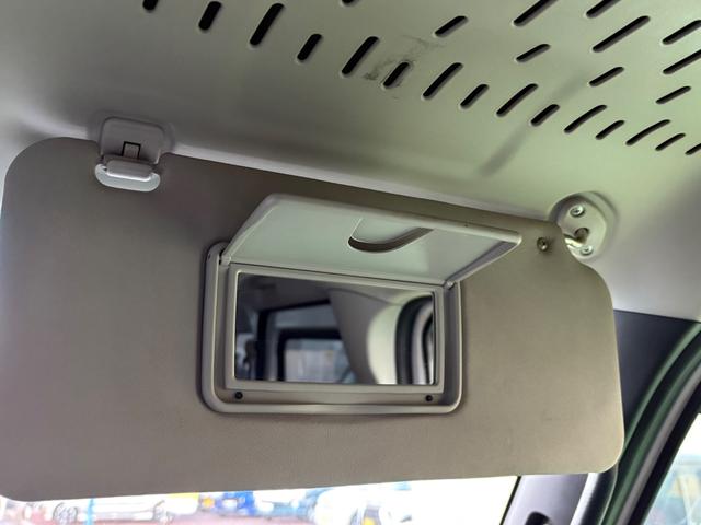 アトレー RS ドライブレコーダー バックカメラ オートライト Bluetooth スライドドア プッシュスタート オートエアコン ワンオーナー 衝突被害軽減システム(30枚目)