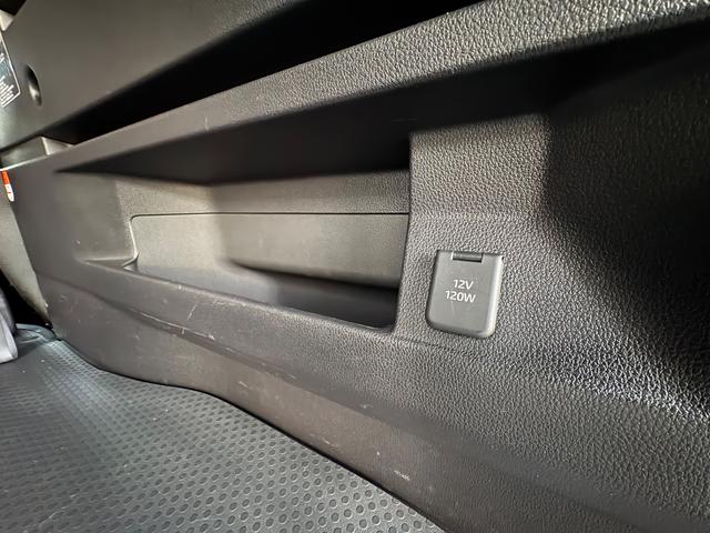 アトレー RS ドライブレコーダー バックカメラ オートライト Bluetooth スライドドア プッシュスタート オートエアコン ワンオーナー 衝突被害軽減システム(37枚目)