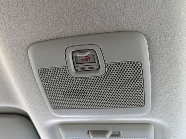 ハスラー ＨＹＢＲＩＤ　Ｘターボ　３型　バックカメラ　オートライト　Ｂｌｕｅｔｏｏｔｈ　純正ナビ　プッシュスタート　シートヒーター　オートエアコン　禁煙車　スズキセーフティーサポート　衝突被害軽減システム　衝突安全ボディ　盗難防止システム（18枚目）