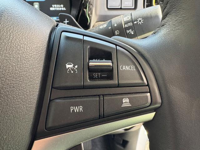 ハスラー ＨＹＢＲＩＤ　Ｘターボ　３型　バックカメラ　オートライト　Ｂｌｕｅｔｏｏｔｈ　純正ナビ　プッシュスタート　シートヒーター　オートエアコン　禁煙車　スズキセーフティーサポート　衝突被害軽減システム　衝突安全ボディ　盗難防止システム（20枚目）