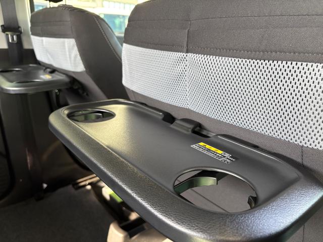 ハスラー ＨＹＢＲＩＤ　Ｘターボ　３型　バックカメラ　オートライト　Ｂｌｕｅｔｏｏｔｈ　純正ナビ　プッシュスタート　シートヒーター　オートエアコン　禁煙車　スズキセーフティーサポート　衝突被害軽減システム　衝突安全ボディ　盗難防止システム（40枚目）