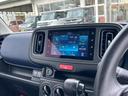 Ｌ　ディスプレーオーディオ　バックカメラ　キーレス　バックカメラ　オートライト　Ｂｌｕｅｔｏｏｔｈ　シートヒーター　禁煙車　スズキセーフティーサポート　衝突被害軽減システム　アイドリングストップ　横滑り防止機能　衝突安全ボディ　盗難防止システム(22枚目)