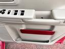 ＨＹＢＲＩＤ　Ｘ　２型　オートライト　Ｂｌｕｅｔｏｏｔｈ　スライドドア　純正ナビ　プッシュスタート　シートヒーター　オートエアコン　禁煙車　スズキセーフティーサポート　アイドリングストップ　衝突被害軽減システム（20枚目）