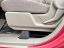 ＨＹＢＲＩＤ　Ｘ　２型　オートライト　Ｂｌｕｅｔｏｏｔｈ　スライドドア　純正ナビ　プッシュスタート　シートヒーター　オートエアコン　禁煙車　スズキセーフティーサポート　アイドリングストップ　衝突被害軽減システム（21枚目）
