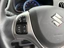 スティングレー　Ｘ　ＭＨ４４型　３型　ドライブレコーダー　バックカメラ　オートライト　プッシュスタート　シートヒーター　禁煙車　スズキセーフティーサポート　ワンオーナー　衝突被害軽減システム　アイドリングストップ（16枚目）